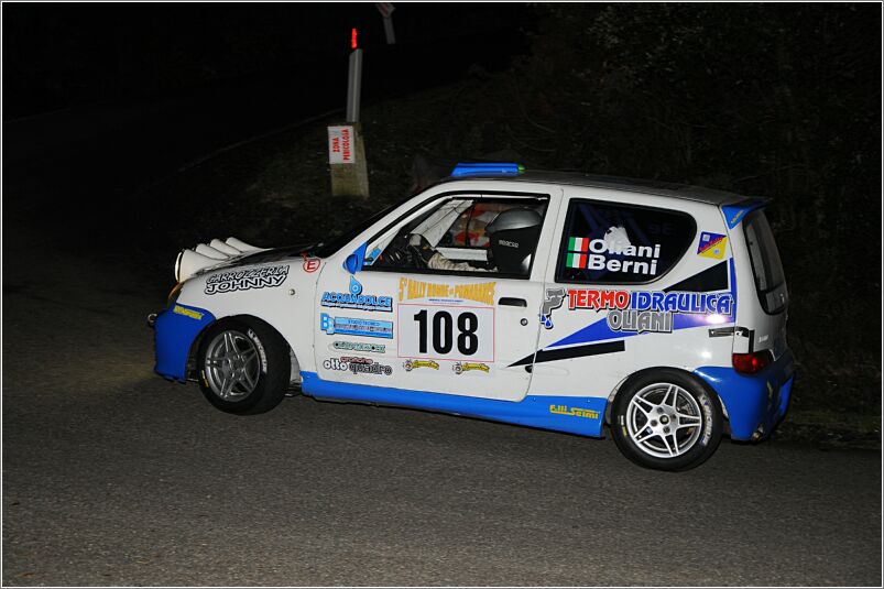 Pomarance2012 (1177)